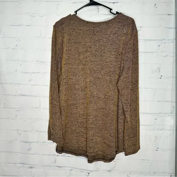 Ruby Rd large‎ top - Picture 2 of 4